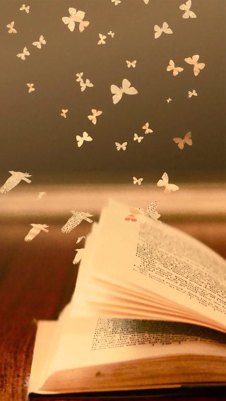 네가 버리지 못하는 유일한 문장이 되고 싶다 | 인스티즈