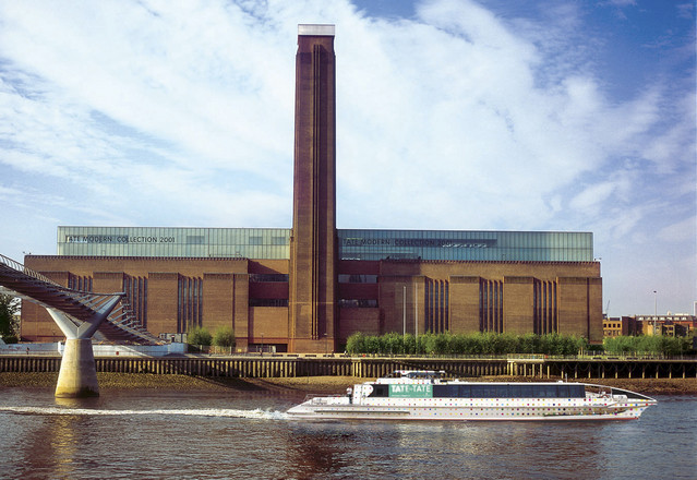 영국이 덕후들의 나라라고 불리는 이유.jpg | 인스티즈