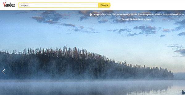 사진 역추적 검색사이트 TOP 9 | 인스티즈