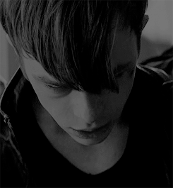 퇴폐미 하면 떠오르는 외국배우 네 명.gif | 인스티즈