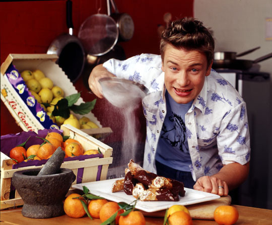 영국이 덕후들의 나라라고 불리는 이유.jpg | 인스티즈