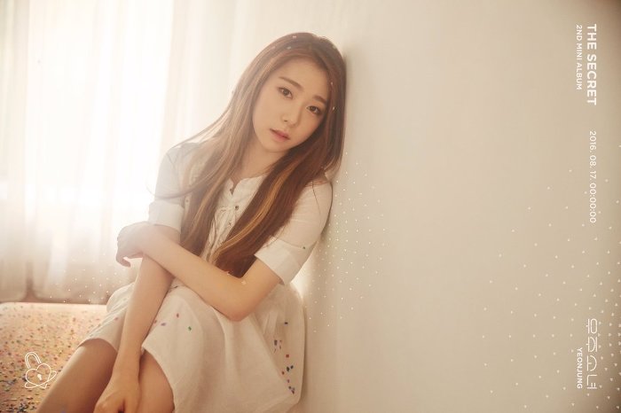 주관적인 아이오아이 멤버들 실물 순위 | 인스티즈