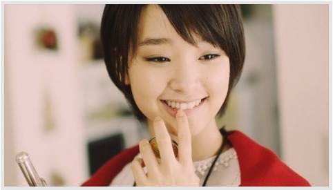 우익 드라마,영화,기미가요부른 연예인들 | 인스티즈