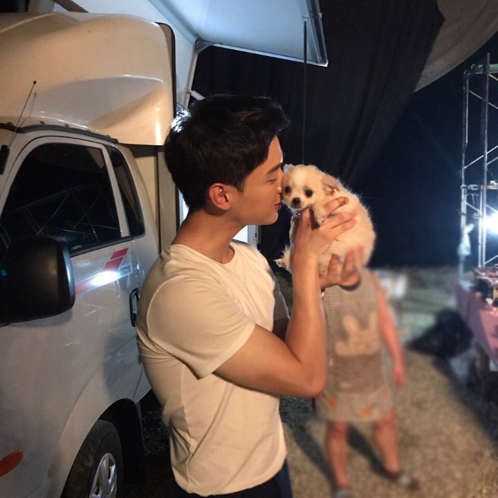 대학교에서 흔하게 볼수있는 남자 대학생 비쥬얼 유형.jpg | 인스티즈