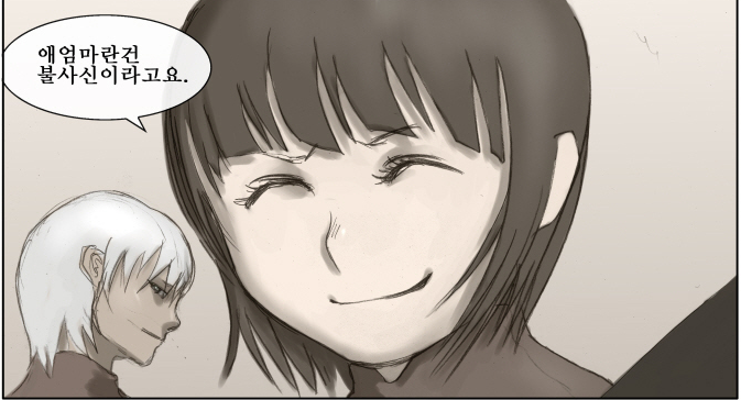 본격! 사람이 가장 많이 죽는 웹툰을 탐구해보자! | 인스티즈