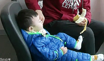 소설가 김유정이 했던 스토킹 행위..txt | 인스티즈