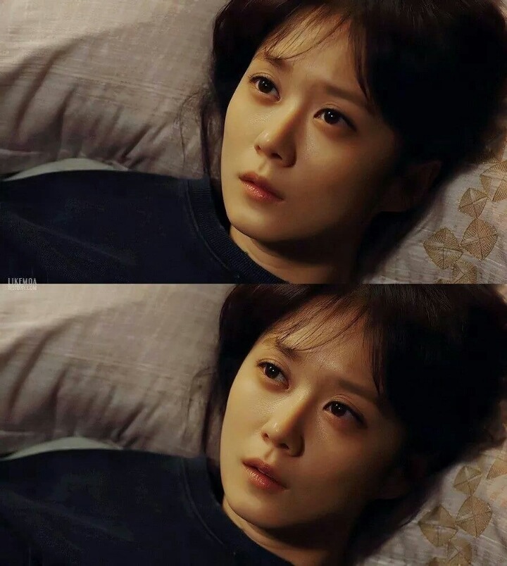 전문의들이 말하는 전형적인 동안얼굴비율을 완벽하게 타고난 여자연예인 | 인스티즈