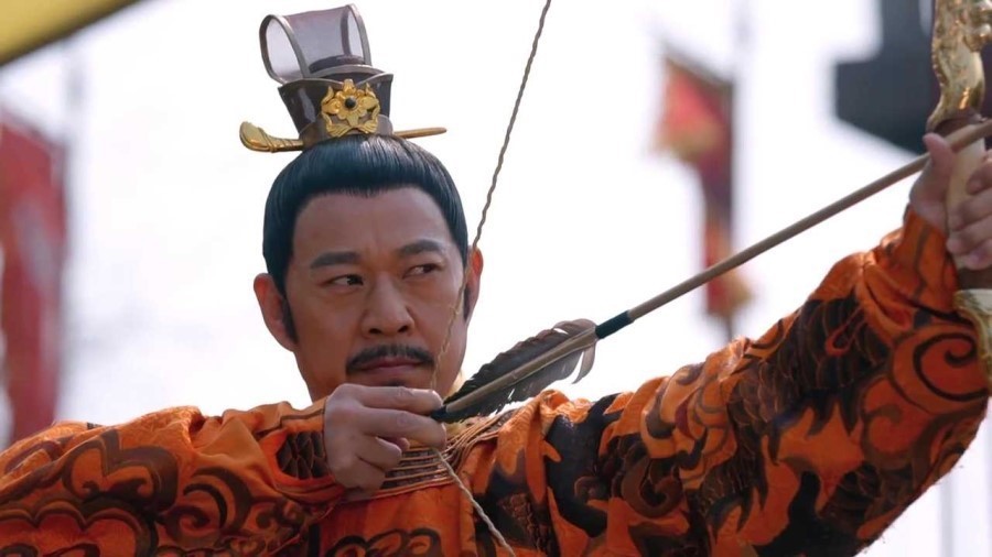 명절에 안 모이는 집안의 이유들.jpg | 인스티즈