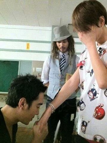 인피니트 성종도 추행했던 고영욱(시룸주의) | 인스티즈