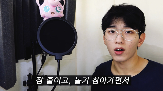 의대생이 말하는 게임 연애 다하면서 공부하는법 | 인스티즈