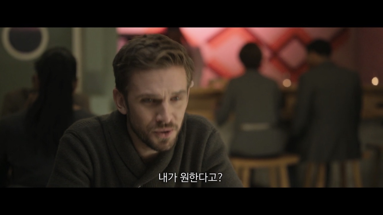 결혼을 앞둔 커플인데요. 각자 딴사람과도 잤잤을 해보고 싶은데 어쩌죠?.gif | 인스티즈