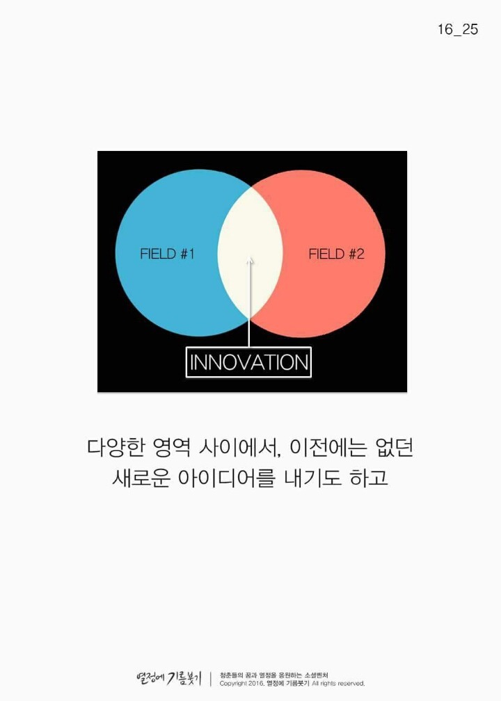 금방 질리는 사람들의 능력.JPG | 인스티즈