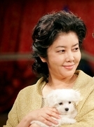 친딸을 계획적으로 자기 며느리로 맞은 시어머니가 나오는 막장 레전드 드라마.txt | 인스티즈