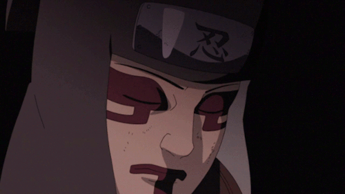 [2D] 다들 어릴때 한번쯤 봤던 나루토 (ナルト) 등장인물 소개한다니깐!! 다들 한번쯤 봐보라니깐!! | 인스티즈