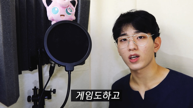 의대생이 말하는 게임 연애 다하면서 공부하는법 | 인스티즈