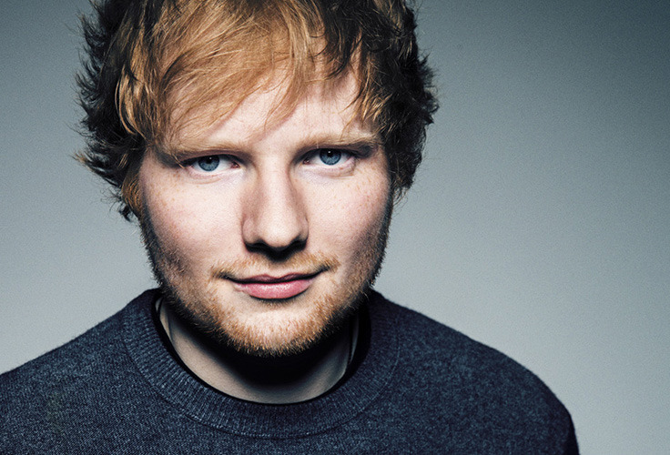 영국이 덕후들의 나라라고 불리는 이유.jpg | 인스티즈