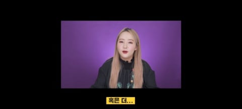 유럽인들의 머리 감는 주기 | 인스티즈
