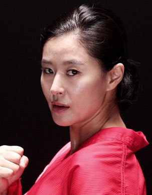 유승호 제대 맞아서 이런 작품으로 복귀하면 좋을 것 같아서 써보는 가상 수사물 드라마 시놉.txt | 인스티즈