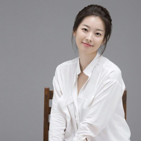 어르신들이 극호! 외치는 상견례 프리패스상 | 인스티즈