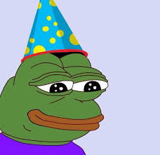 2017년 첫 개구리 | 인스티즈