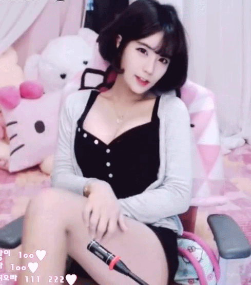 bj남순 여자친구 | 인스티즈