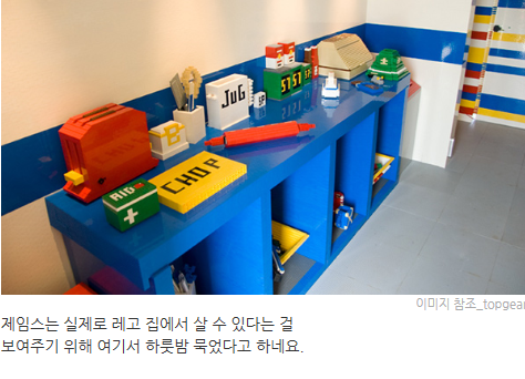 외국의 흔한 레고덕후들.jpg | 인스티즈