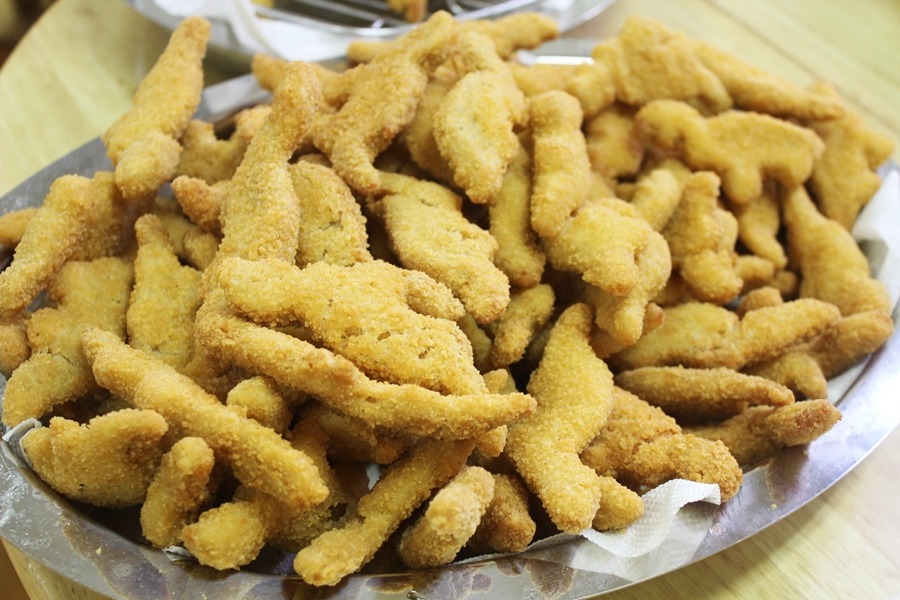 초딩입맛 테스트 | 인스티즈