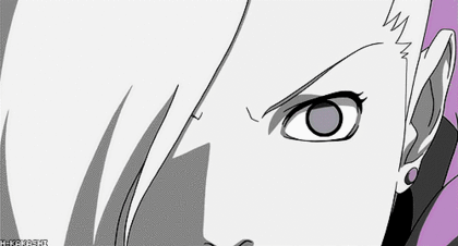 [2D] 다들 어릴때 한번쯤 봤던 나루토 (ナルト) 등장인물 소개한다니깐!! 다들 한번쯤 봐보라니깐!! | 인스티즈