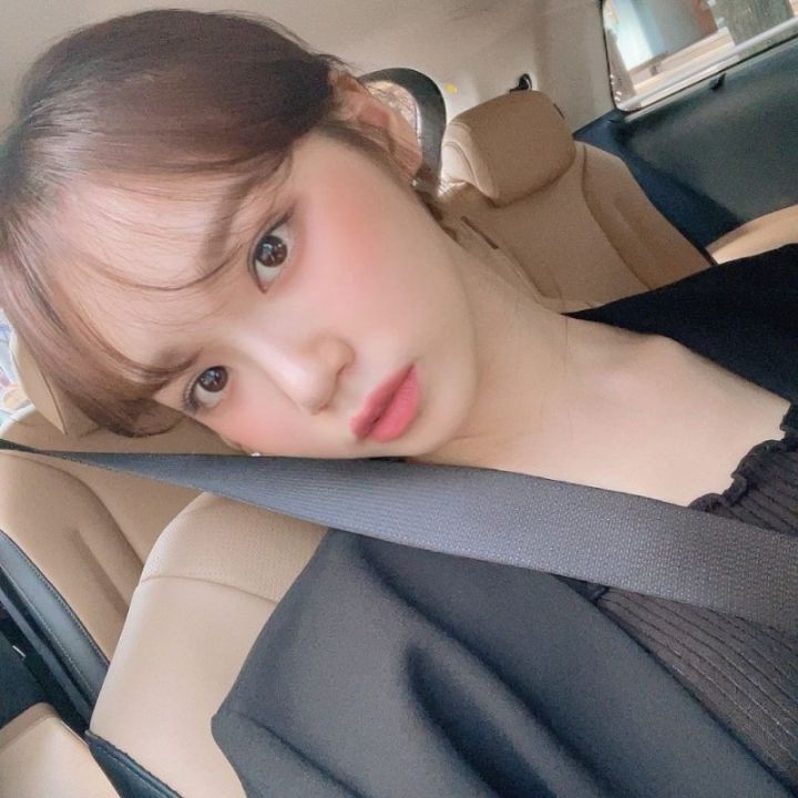 다양한 동물상 여자아이돌들! | 인스티즈