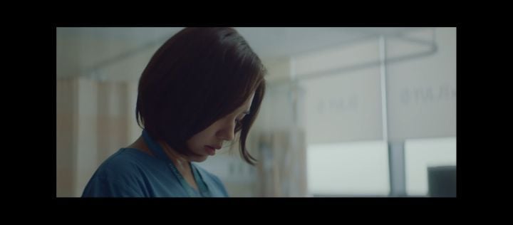 [슬의++] 많은 시청자들을 위로했다는 석형의 문자.jpg | 인스티즈