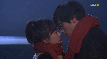 [지붕뚫고하이킥] 다시 보니까 진짜 핵똥차 이지훈(최다니엘) | 인스티즈