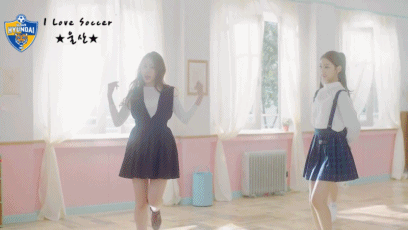 블랙박스로 본 세상-견인차 사고.gif | 인스티즈