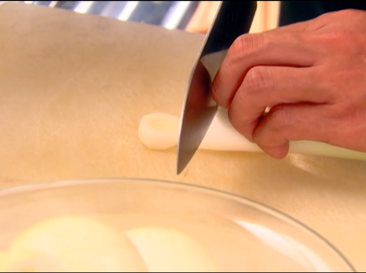 [쾌걸춘향] 춘향이 사랑하는 후회남주 이몽룡.jpg (1) | 인스티즈