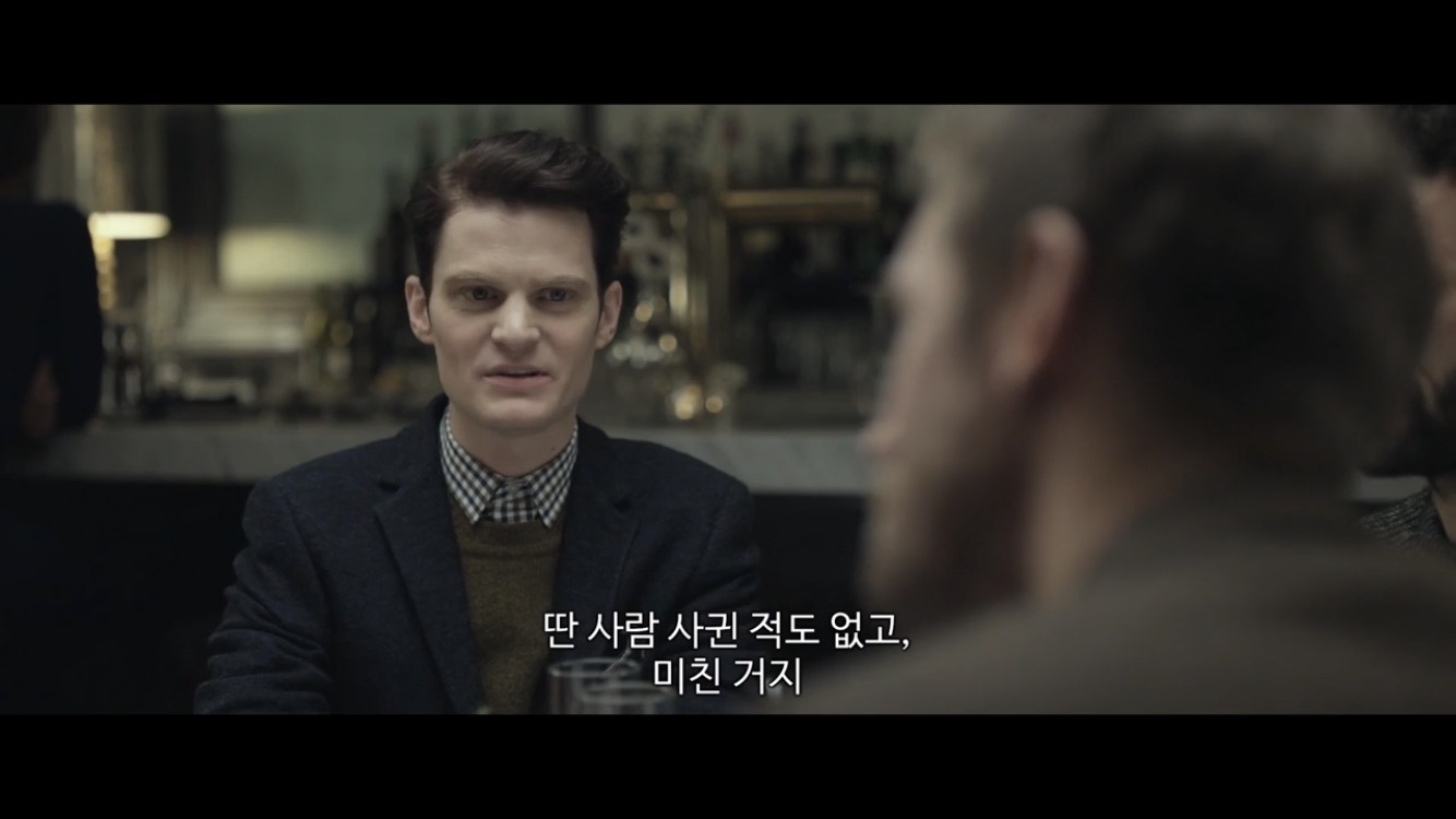 결혼을 앞둔 커플인데요. 각자 딴사람과도 잤잤을 해보고 싶은데 어쩌죠?.gif | 인스티즈