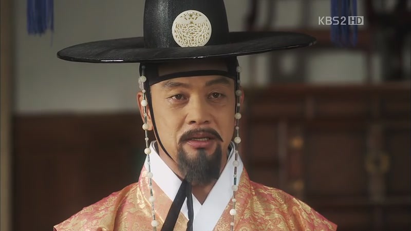 [드라마] 공주의 남자 1화 | 인스티즈