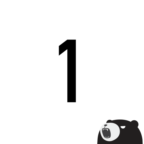 집에서 몸짱될 수 있는 운동 3대천왕 총정리.jpg | 인스티즈