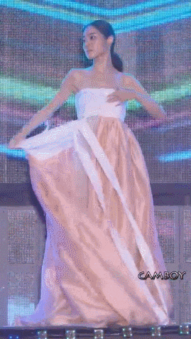 피트니스 모델 서리나 | 인스티즈