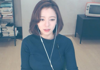 아프리카tv 3대 여신.jpg | 인스티즈