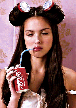 얼마전에 21살 된 미국 젠지 대통령 🦋 | 인스티즈