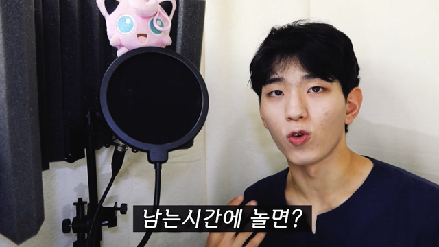 의대생이 말하는 게임 연애 다하면서 공부하는법 | 인스티즈