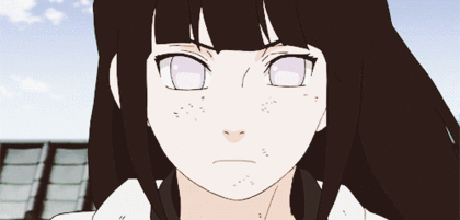 [2D] 다들 어릴때 한번쯤 봤던 나루토 (ナルト) 등장인물 소개한다니깐!! 다들 한번쯤 봐보라니깐!! | 인스티즈