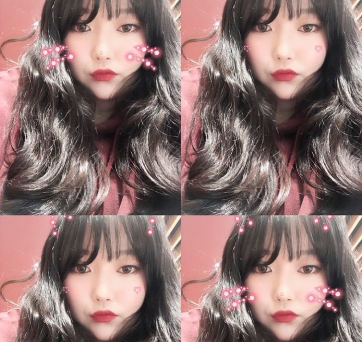 153cm 92kg이라는 다이어트유투버 | 인스티즈