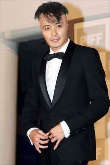 남자는 머리빨 인정? | 인스티즈