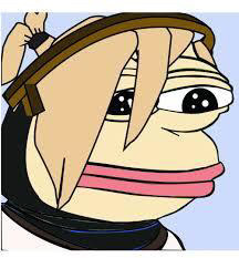 2017년 첫 개구리 | 인스티즈