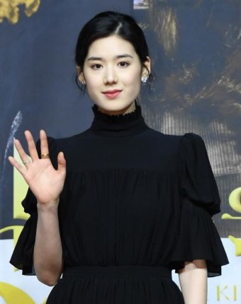 영화 ”스파이" 한국판 (이정은,류승룡 외) | 인스티즈