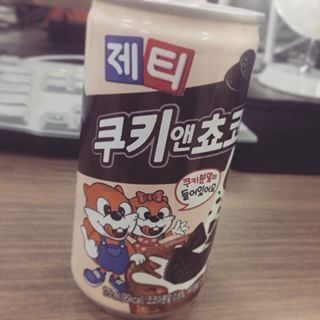 초딩입맛 테스트 | 인스티즈