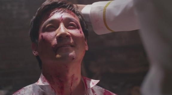 드라마 각시탈 명대사 모음 | 인스티즈