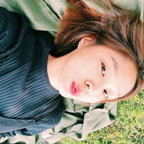 도수코 3 모델 근황 1탄 (feat. 인스타로 훔쳐보기) | 인스티즈