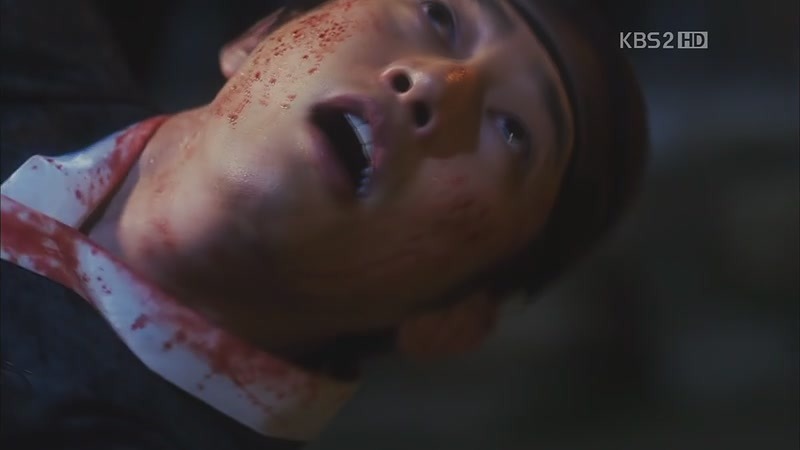 [드라마] 공주의 남자 1화 | 인스티즈