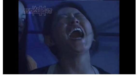 토요 미스테리 레전드 에피소드 - 저승으로 가는 버스.JPG (공포주의) | 인스티즈